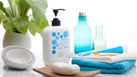 日常用品中，其實暗藏不少細菌。（圖片來源／canva）
