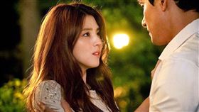 認識「7款心機女」類型，男生別再傻傻被騙。（圖片來源：JTBC）