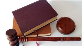 ▲不聞不問7年 母生前一招讓長子喪失遺產（示意圖／pixabay）