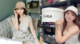三上悠亞雖然以引退，然而日本大眾普遍仍認定是女優身分。（圖／翻攝自yua_mikami IG）