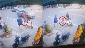 南投,金剛鸚鵡,惡霸犬,咬死,賠償（圖／翻攝臉書）