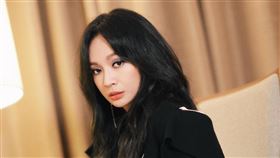 Faye詹雯婷（圖／亞神音樂提供）