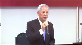 陳淮舟（圖／資料照）