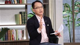 鄭弘儀(鄭孟晃攝影)