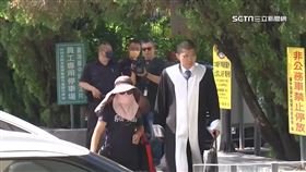 誰可繼承巨額房產？五億高中生母「仍無台灣身分證」律師曝順位