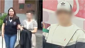 獨家／美妝圈「名製作人」爆欠款　公司會計竟是通緝犯！