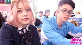 孫鵬,狄鶯,孫安佐,陳沂,SWAG,米砂,墮胎,酬勞