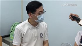 逆轉！涉詐健保費二審無罪　護國神醫林聖章哽咽