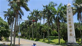 大漢技術學院 google map