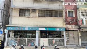 內湖寵物店,台北市土地使用分區管制自治條例,嫌悪設施,房價,租金,蔣萬安,陳定中