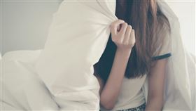 保險員,抱摔,旅館,性侵,