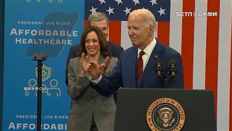 民主黨撤換總統候選人有前例…在150年前