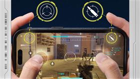 ▲犀牛盾保護殼 再次贏得專利勝訴(圖/犀牛盾提供)