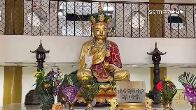 地藏王面.試1200