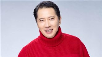 獨／歐陽妮妮要嫁了　歐陽龍疑當阿公認了