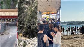 國旅,連假,屏東,南台灣,沖繩,恆春,墾丁