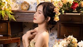 台男越南娶嫩妻。Threads