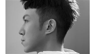 獨／醫美診斷書？阿龔爆金曲「病假」內幕