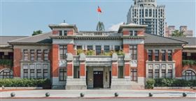 新竹市政府（圖／市府官網）