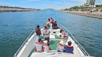 1200點加倍送！文化部推花蓮限定文化幣