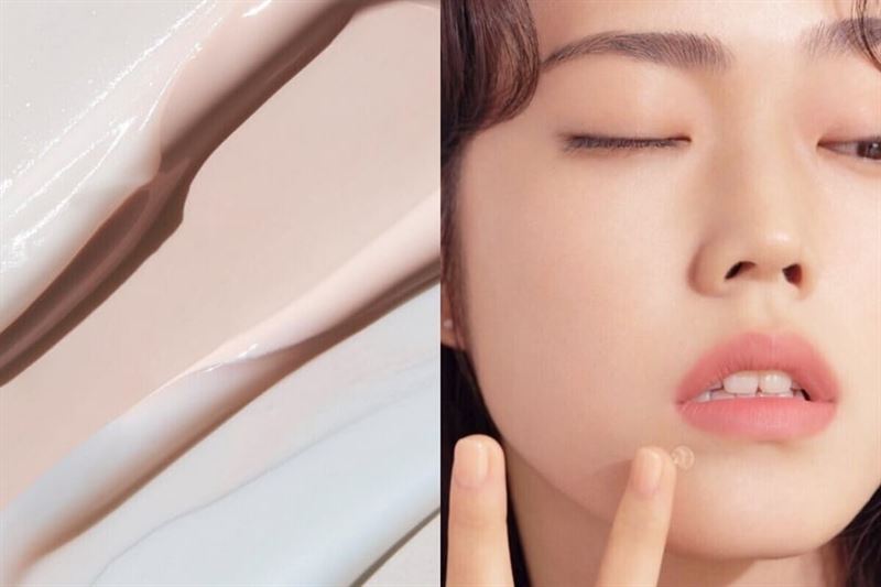 (圖/翻攝自IG@luna_makeup_official)