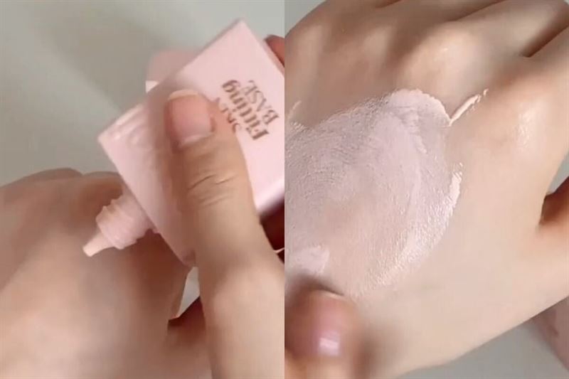(圖/翻攝自IG@espoir_makeup)