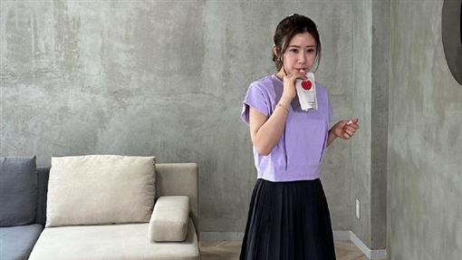 福原愛遭問「習慣被罵了嗎？」親洩1慘況