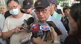 有望罷免謝國樑！曹興誠：親共立委都罷免