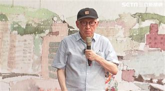 「罷樑」定要贏！曹興誠：從北往南罷下去