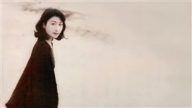 鄭華娟（圖／華納音樂提供）