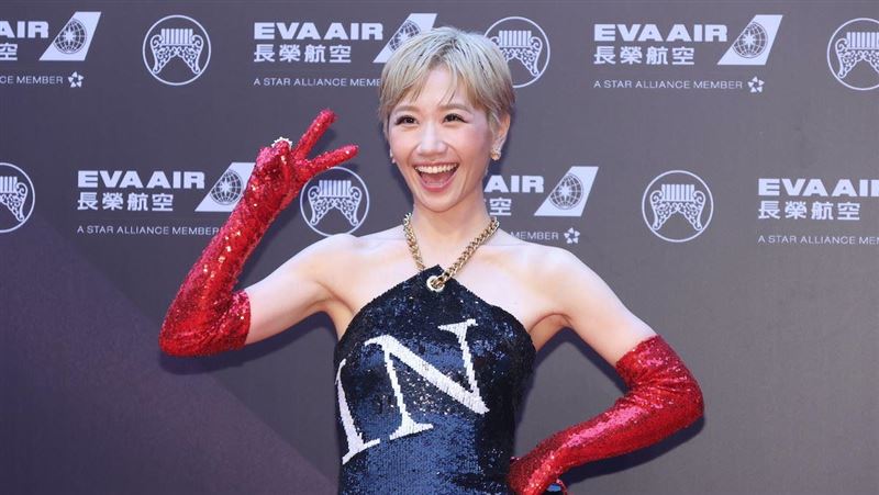 Lulu暴瘦只剩49公斤　突自爆遭天譴內幕曝