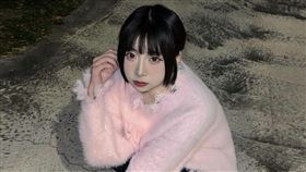 吳孟庭車禍離世。（圖／翻攝自吳孟庭IG）