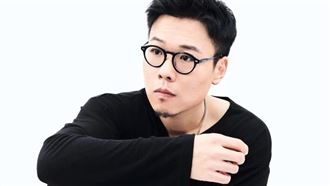 缺席金曲獎　許鈞奪最佳作曲人回應了