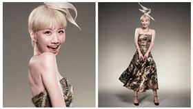  LuLu（圖／天地合提供）