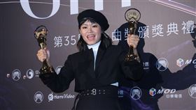 Makav 真愛。（圖／記者鄭孟晃攝影）