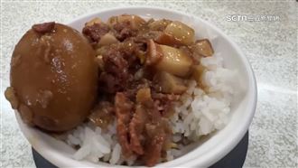 天熱成本增！「滷蛋吃到飽」名店7月漲價