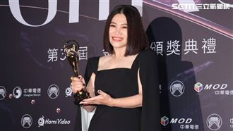 爸媽接連離世　黃妃母難日再奪歌后淚崩