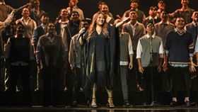 家家金曲。（圖／台視提供）