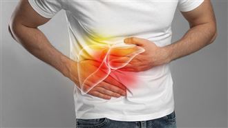 驚！男喝錯綠拿鐵　3個月養出「脂肪肝」