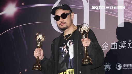 熱狗抄襲被告慘了驚人賠償金！朱德庸勝訴