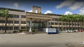 高雄女子監獄,收容人,暴動,移房