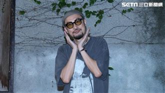 熱狗才奪金曲歌王！驚曝不出專輯背後原因