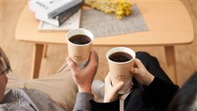 珍煮丹（圖／官方網站）