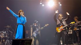 生物股長金曲獎。（圖／台視提供）