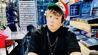 金曲獎出包　曹西平點名金曲歌后演出牽強