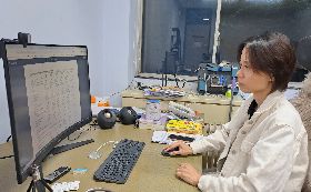 港區國安法實施4年 學者呂青湖研究移