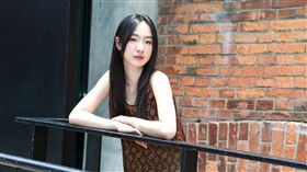 劉主平《破浪男女》。（圖／台北双喜提供）