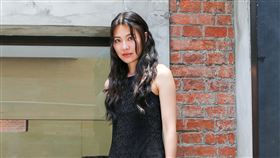 梁湘華《破浪男女》專訪。（圖／台北双喜提供）