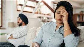 ▲原PO抱怨，小姑5千元的房貸繳不出來，竟然要求老公幫她繳好幾期，被自己發現後還惱羞成怒。（示意圖／翻攝Pexels）