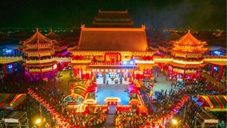 最強廟宇年吸1258萬人！非白沙屯、大甲媽